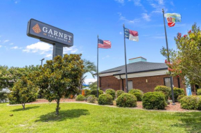 Garnet Inn & Suites, Morehead City near Atlantic Beach, Morehead City